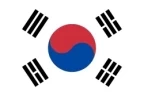 Южная Корея